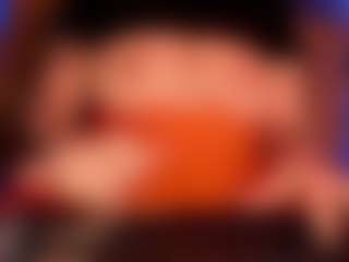 solangell's Live Sex Cam Show