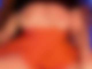 Live cam show with solangell - Public on Camsoda