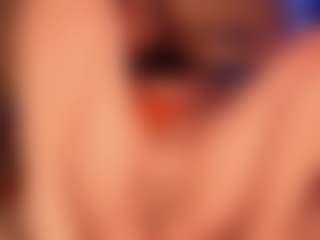 solangell's Live Sex Cam Show