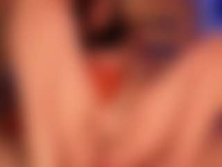 solangell's Live Sex Cam Show