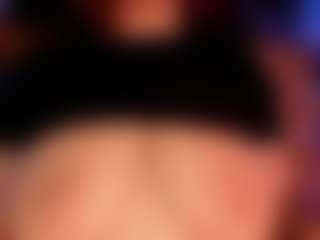 solangell's Live Sex Cam Show
