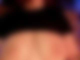 solangell's Live Sex Cam Show