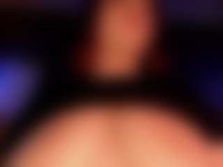 Live cam show with solangell - Sexy on Camming Site