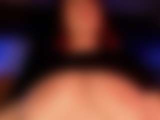 solangell's Live Sex Cam Show