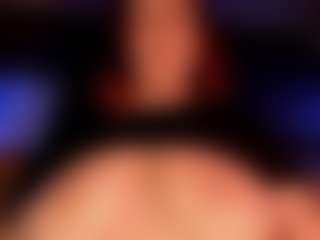 solangell's Live Sex Cam Show