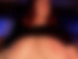solangell's Live Sex Cam Show