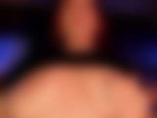 solangell's Live Sex Cam Show
