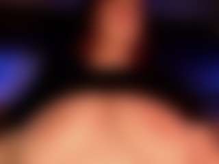 solangell's Live Sex Cam Show