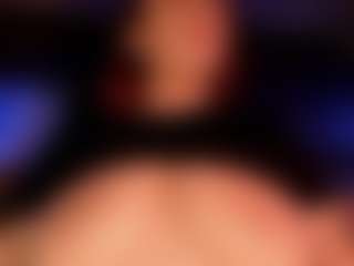 solangell's Live Sex Cam Show