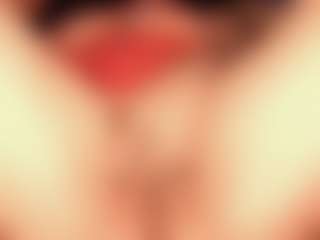 solangell's Live Sex Cam Show