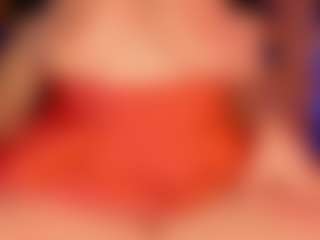 Live cam show with solangell - Tattoos on Camming Site