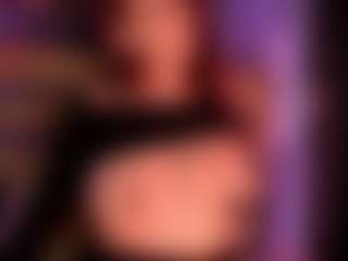 solangell's Live Sex Cam Show