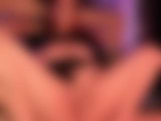 solangell's Live Sex Cam Show