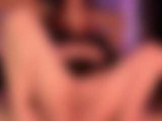 solangell's Live Sex Cam Show