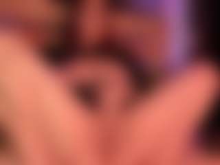 solangell's Live Sex Cam Show