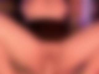 solangell's Live Sex Cam Show