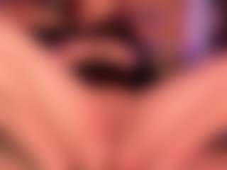 solangell's Live Sex Cam Show