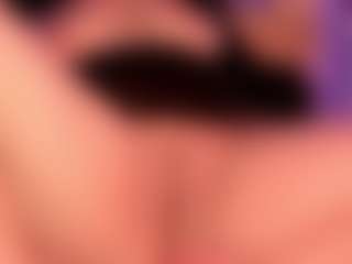 solangell's Live Sex Cam Show