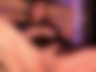 solangell's Live Sex Cam Show