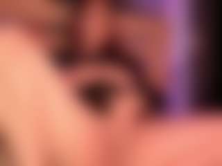 solangell's Live Sex Cam Show