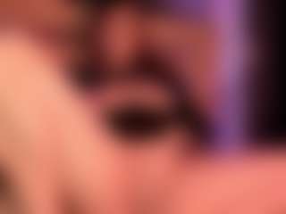 solangell's Live Sex Cam Show