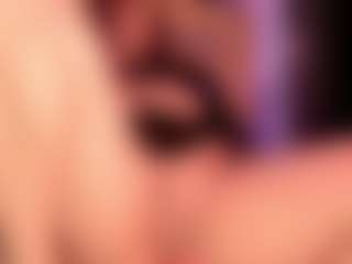 solangell's Live Sex Cam Show