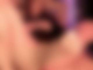 solangell's Live Sex Cam Show