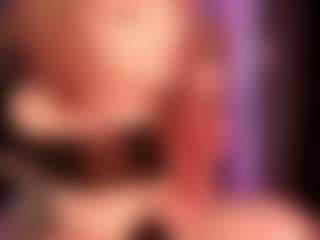 Live cam show with solangell - Red Hair on sexytreat.net