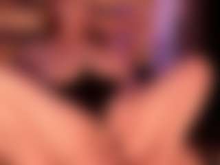 solangell's Live Sex Cam Show