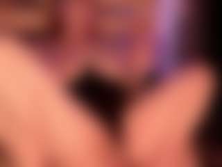 solangell's Live Sex Cam Show
