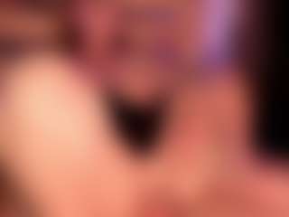 solangell's Live Sex Cam Show