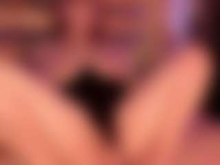 solangell's Live Sex Cam Show