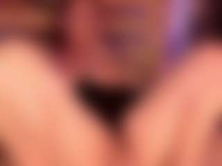 solangell's Live Sex Cam Show