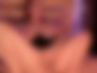 solangell's Live Sex Cam Show