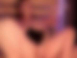 solangell's Live Sex Cam Show