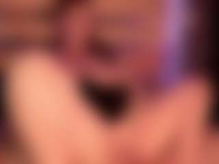 solangell's Live Sex Cam Show
