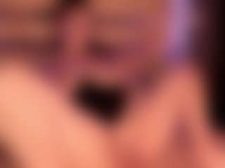 solangell's Live Sex Cam Show