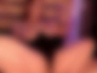 solangell's Live Sex Cam Show