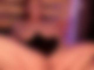 solangell's Live Sex Cam Show