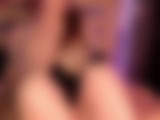 solangell's Live Sex Cam Show