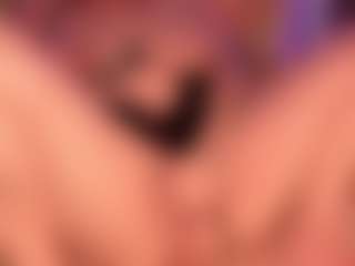 solangell's Live Sex Cam Show