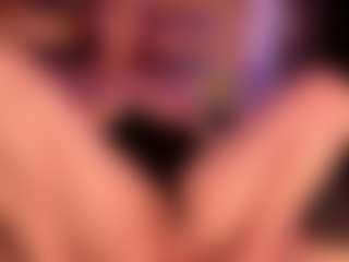 solangell's Live Sex Cam Show