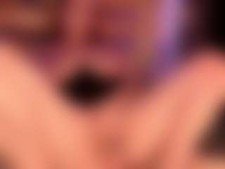 solangell's Live Sex Cam Show