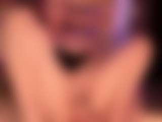solangell's Live Sex Cam Show