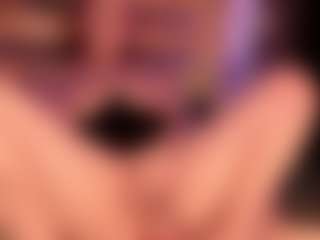 solangell's Live Sex Cam Show