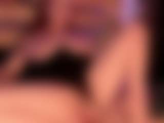 solangell's Live Sex Cam Show