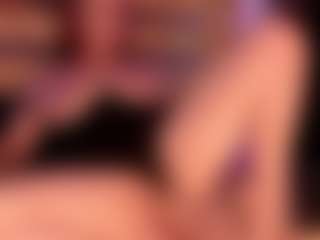 solangell's Live Sex Cam Show