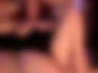 Live cam show with solangell - Tease Latina on sexytreat.net | colombia