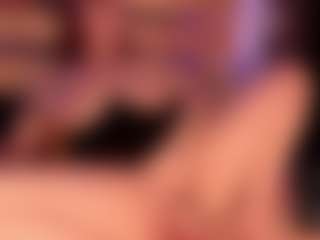 solangell's Live Sex Cam Show