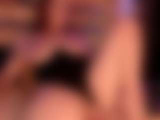 solangell's Live Sex Cam Show